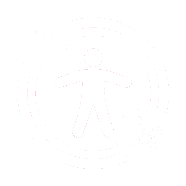 Recite Me accessibility and Language Support