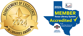 Award Medallions
