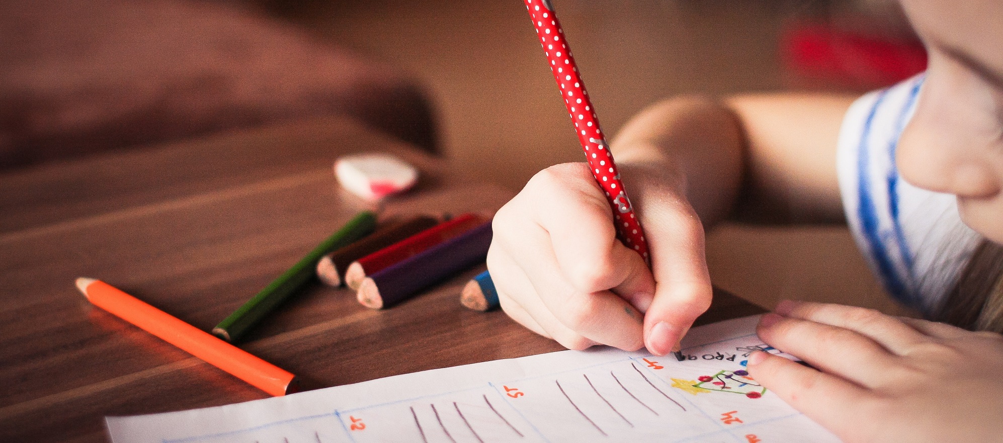 Homeschool Resources Homeschool Resources