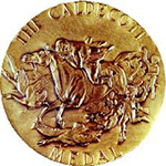 Caldecott Medal Caldecott Medal