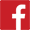 Facebook icon Facebook icon
