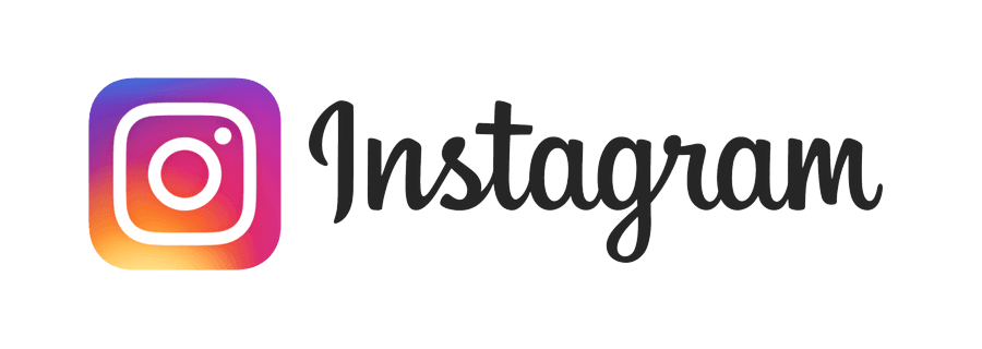 Instagram logo