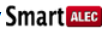 SmartALEC SmartALEC