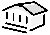 library button