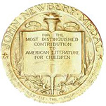 Newbery Medal Newbery Medal