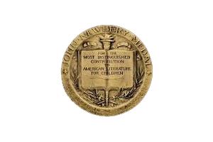 Newbery Medal