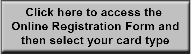 Online Registration Button
