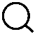 search button