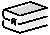 shelf button