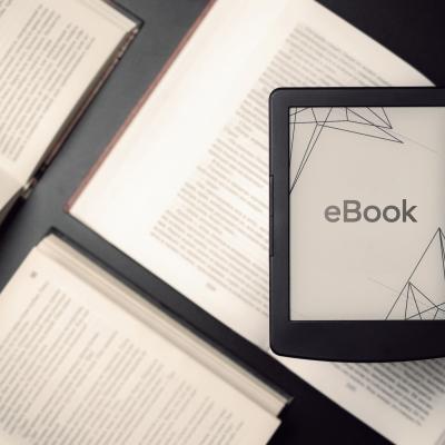 eBook