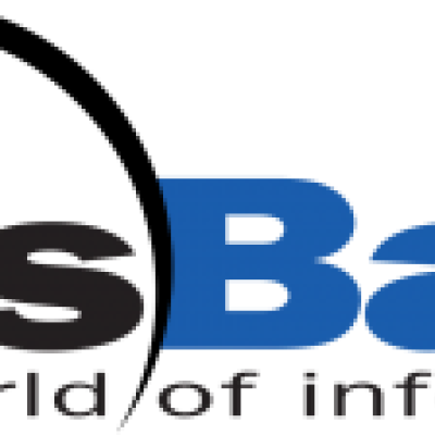 Newbank Logo