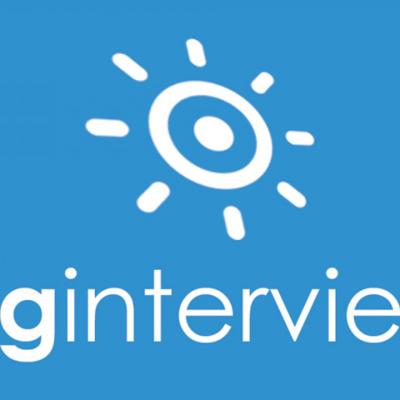 Big Interview