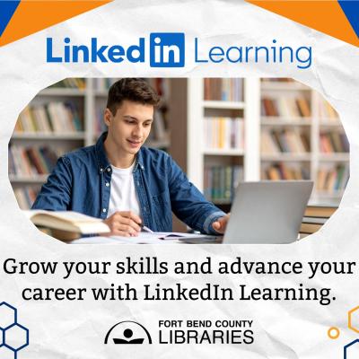 LinkedIn Learning