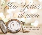 New Years at Noon 