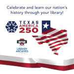 Celebrate and Learn Our Nation's History Through the Library