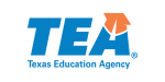Texas Education Agency logo