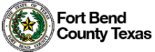 FBC District Clerk