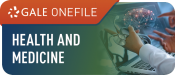 Gale Health