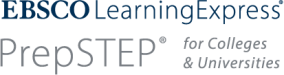 PrepSTEP College