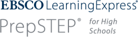PrepStep for High Schools