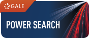 Power Search