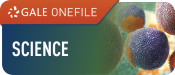Gale OneFile: Science