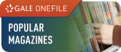 Gale OneFile: Popular Magzines