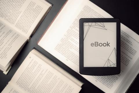 eBook