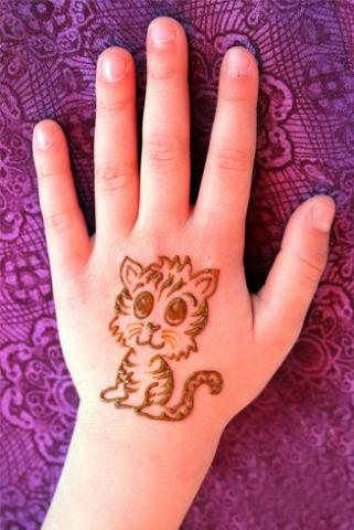 Henna