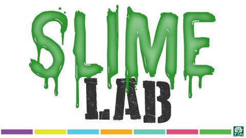 Slime