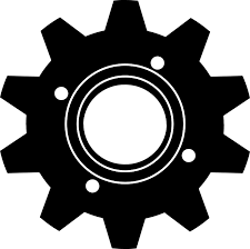 gear