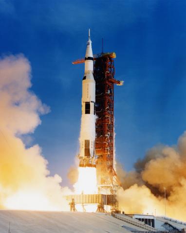 Apollo 11