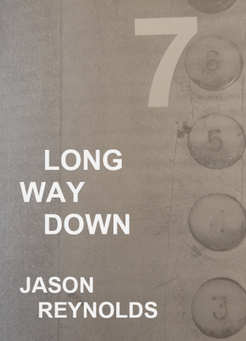 Long Way Down