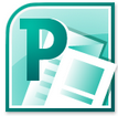 Publisher logo