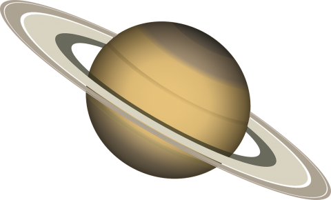 Planet image