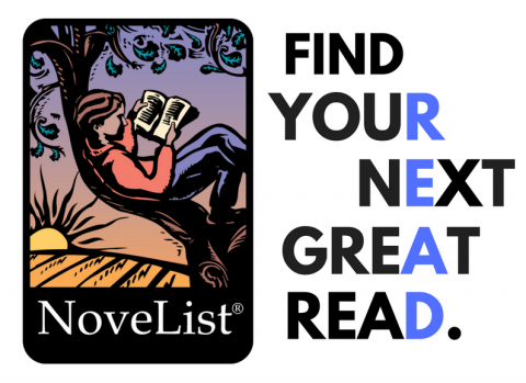 NoveList Database