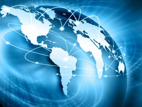 Global