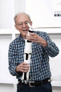 Don Cooper