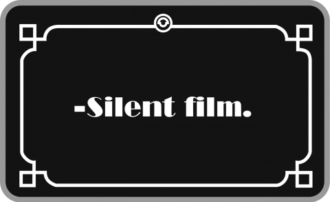 Silent