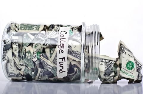 College Funds