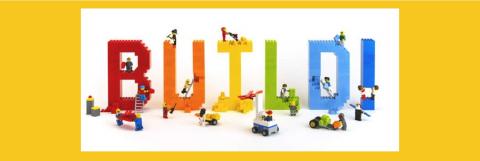 Building Club