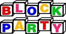 Block Party
