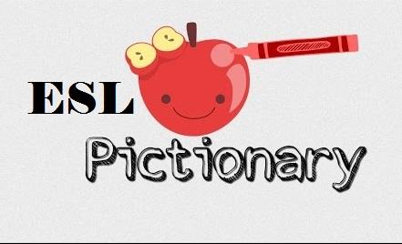 ESL