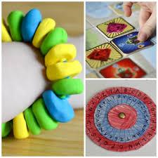 Coding Craft