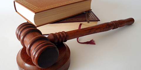law resources at Law Library