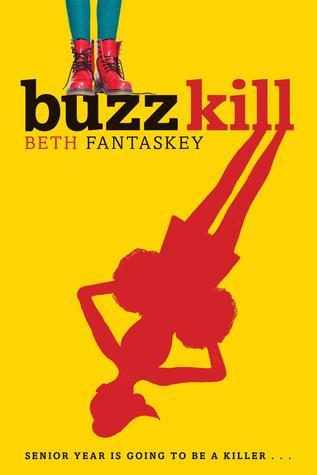 Buzzkill
