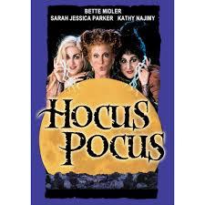 DVD cover