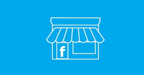 fb business