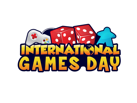 IGD logo