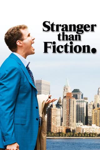 DVD cover